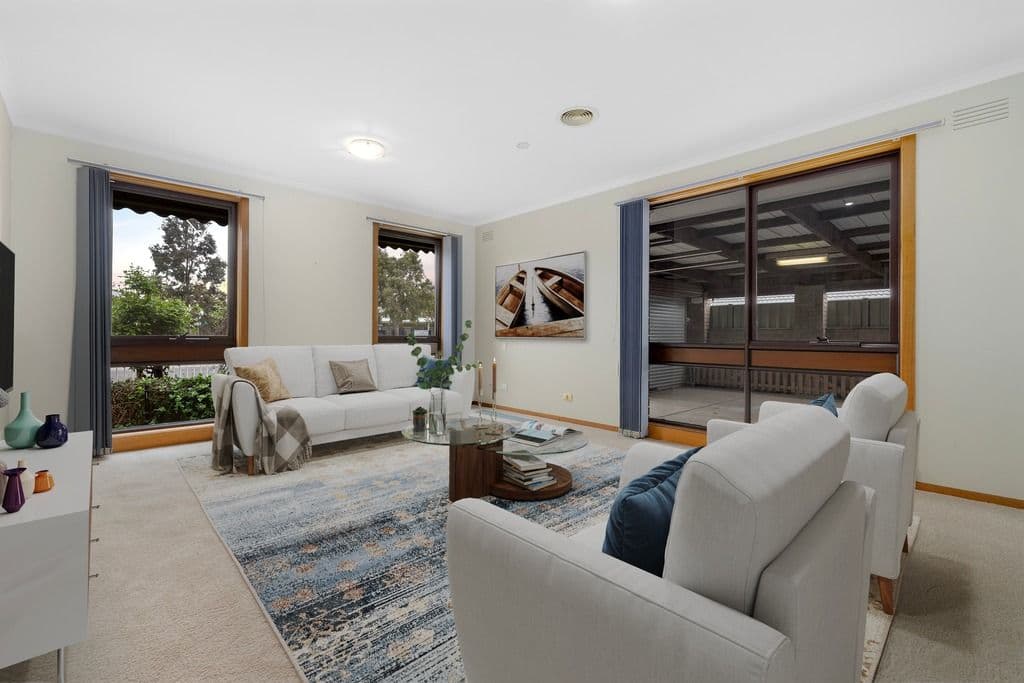 206 Black Forest Road, Wyndham Vale VIC 3024, Wyndham Vale - Thumbnail 2