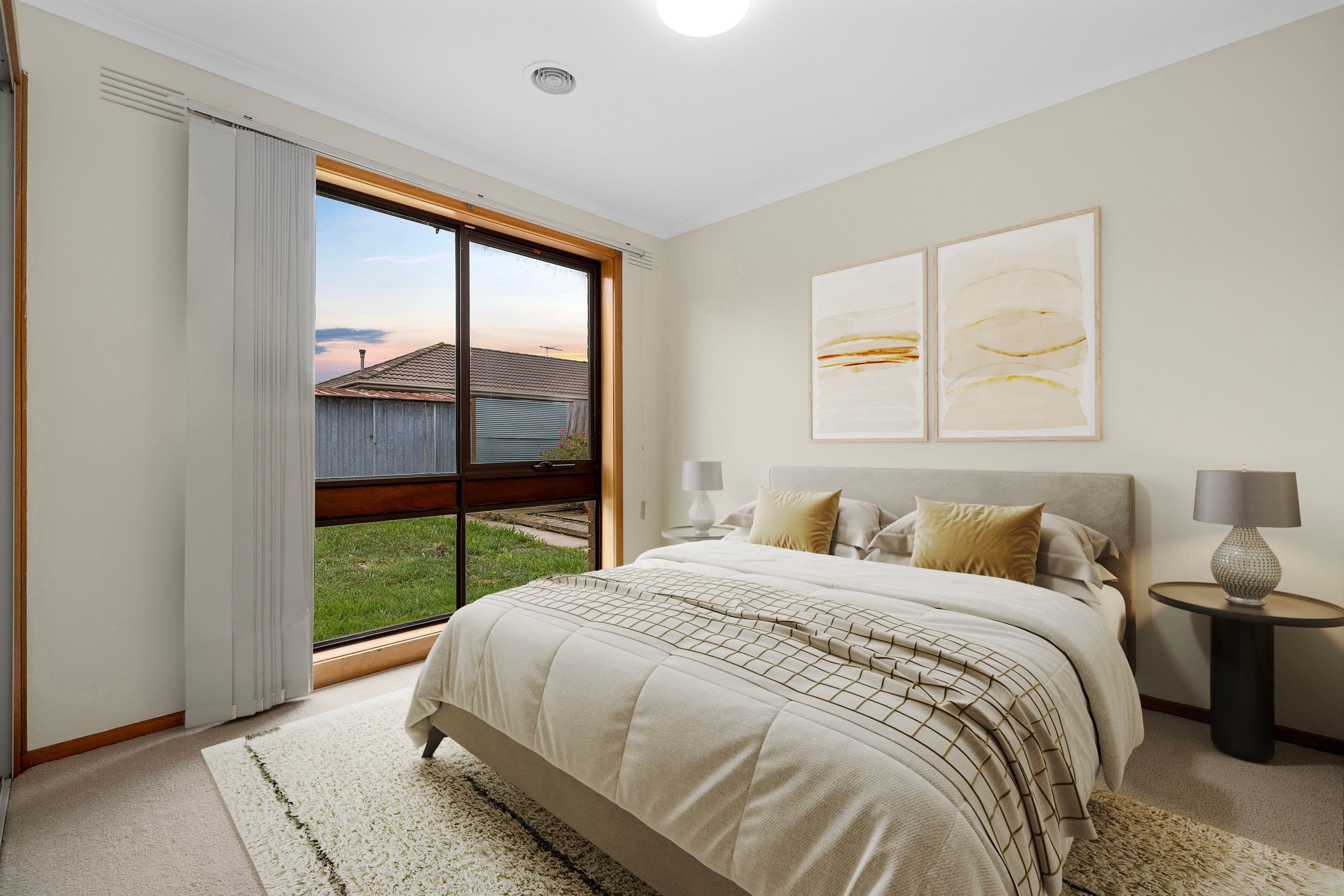 206 Black Forest Road, Wyndham Vale VIC 3024, Wyndham Vale - Thumbnail 3
