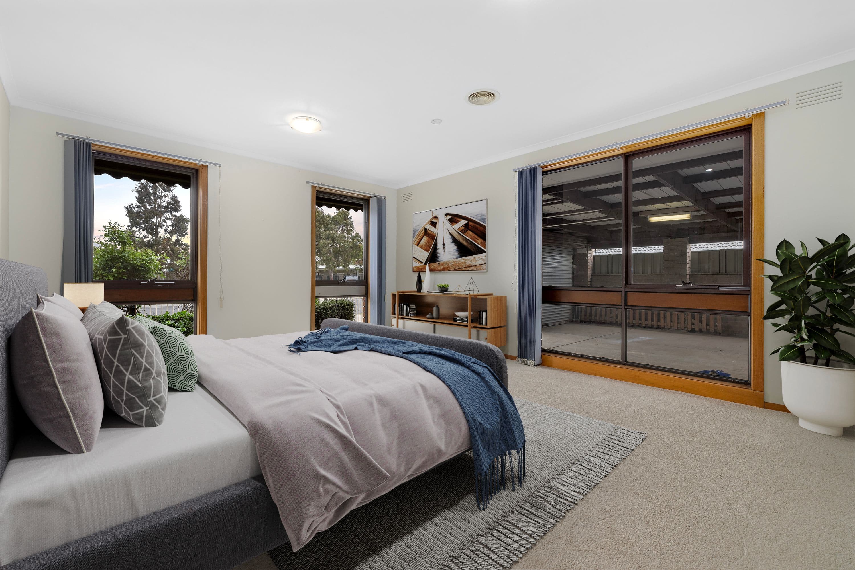 206 Black Forest Road, Wyndham Vale VIC 3024, Wyndham Vale - Thumbnail 5