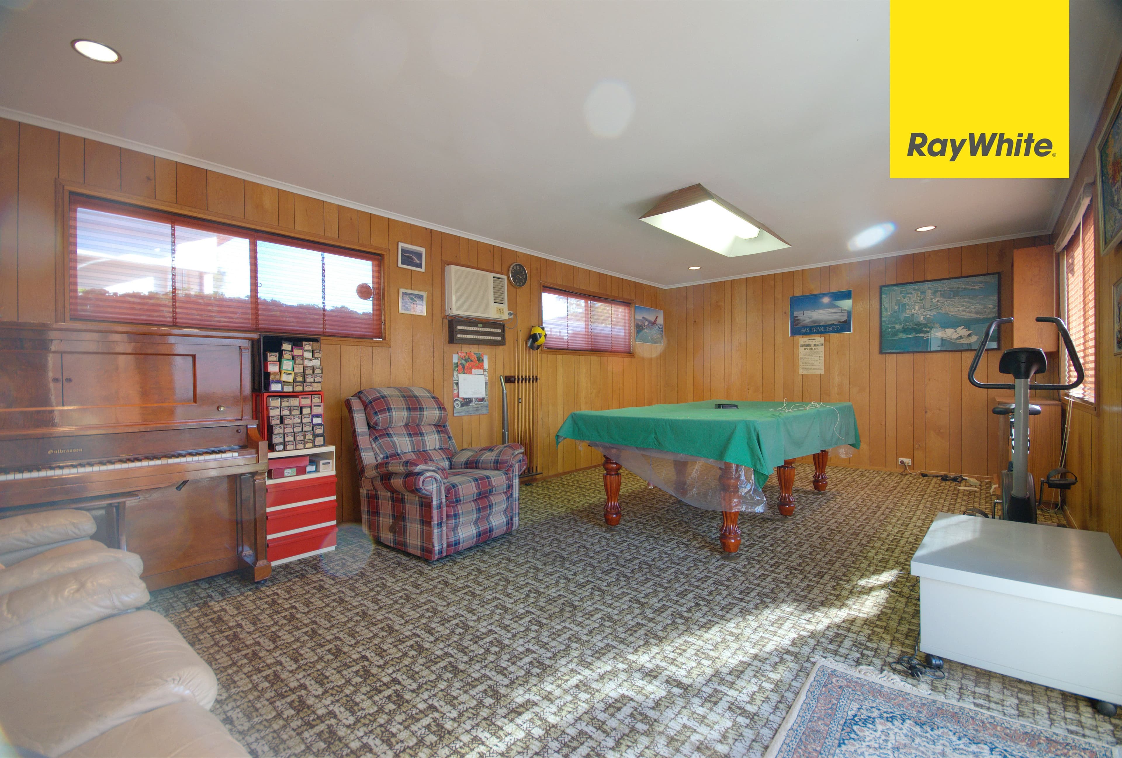 8 Spencer Street, Berala NSW 2141, Berala - Thumbnail 2