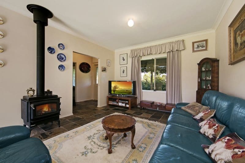 22 Bethesda Road, LEWISTON SA 5501, Lewiston - Thumbnail 2