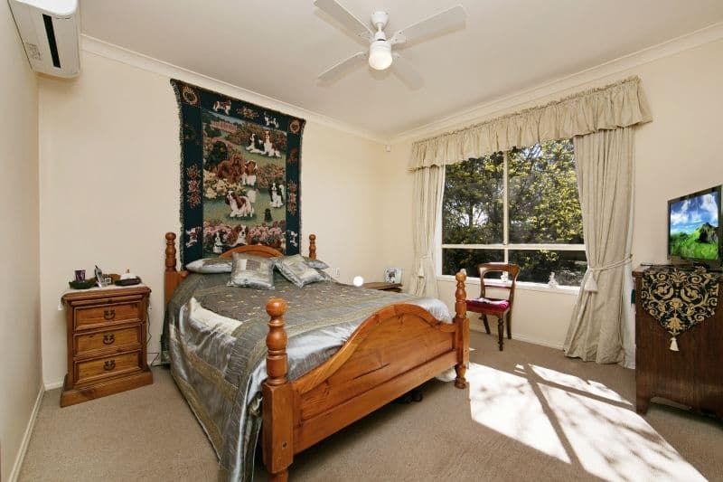 22 Bethesda Road, LEWISTON SA 5501, Lewiston - Thumbnail 6
