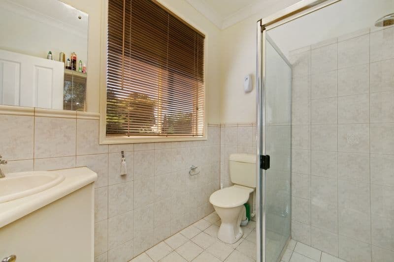 22 Bethesda Road, LEWISTON SA 5501, Lewiston - Thumbnail 7