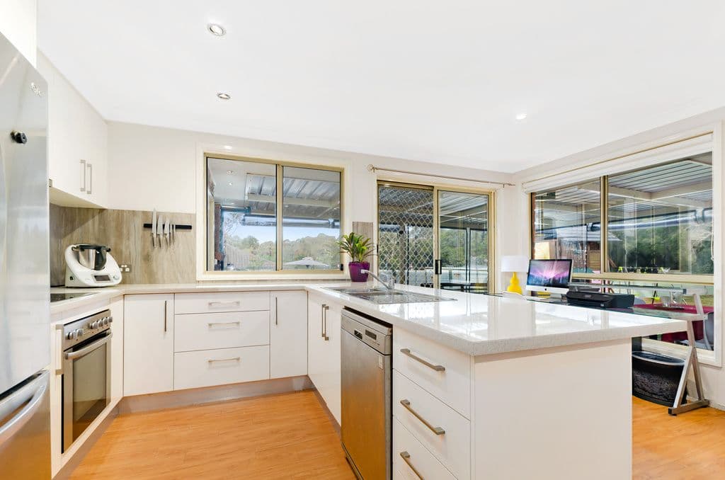 29 Malonga Place, Koonawarra - Thumbnail 3