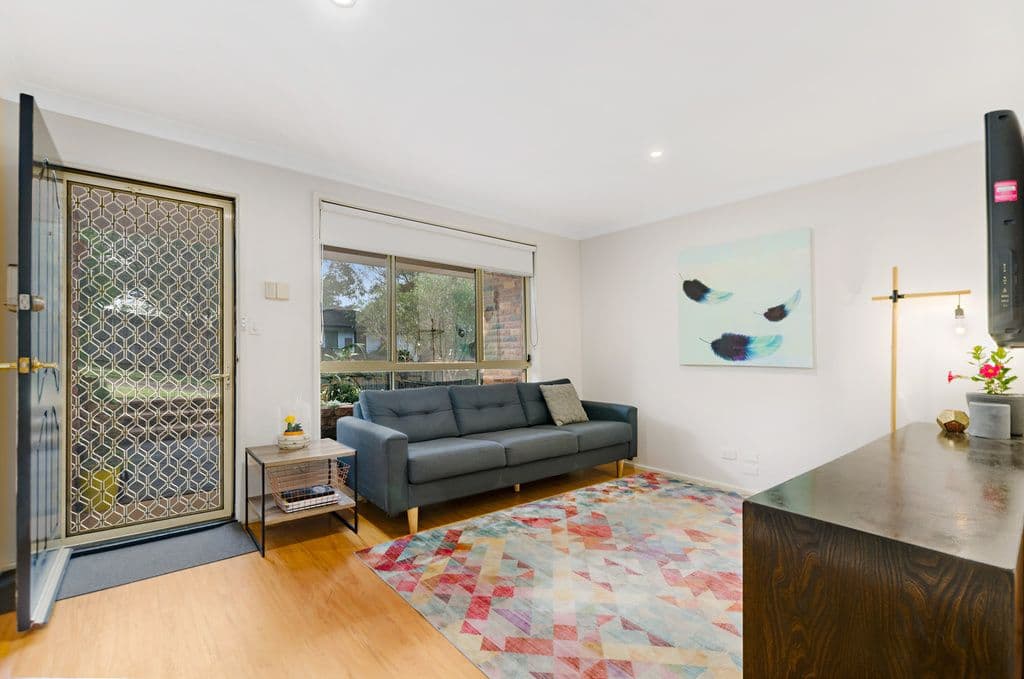 29 Malonga Place, Koonawarra - Thumbnail 4