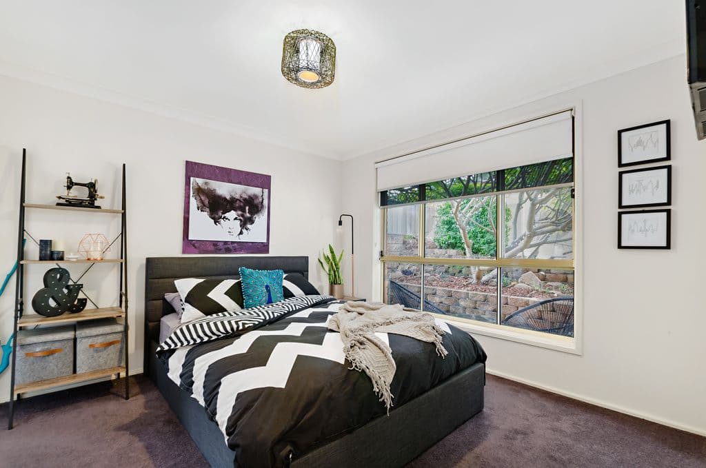 29 Malonga Place, Koonawarra - Thumbnail 5