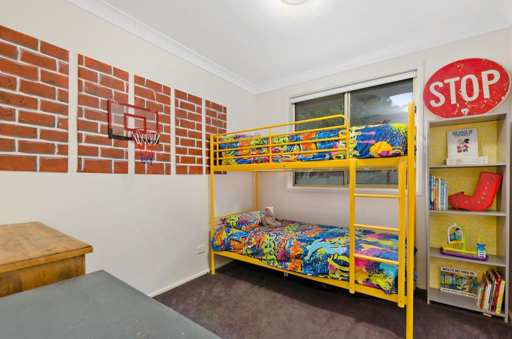 29 Malonga Place, Koonawarra - Thumbnail 6