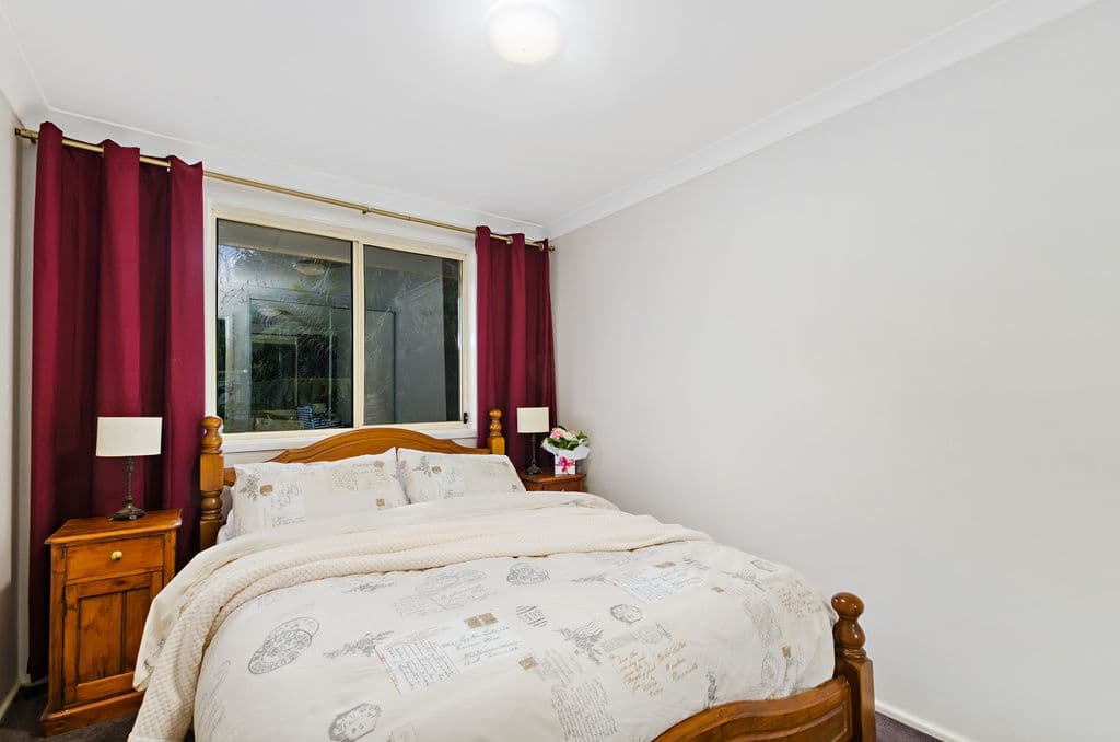 29 Malonga Place, Koonawarra - Thumbnail 7