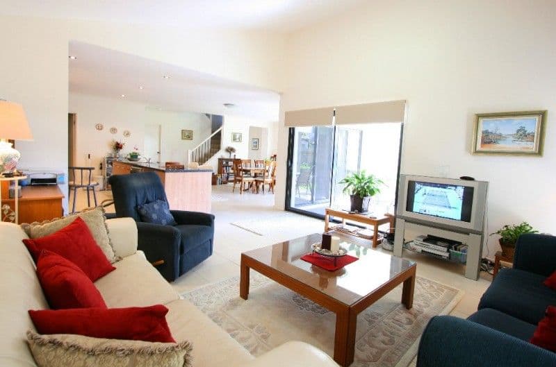 CARINA QLD 4152, Carina - Thumbnail 3