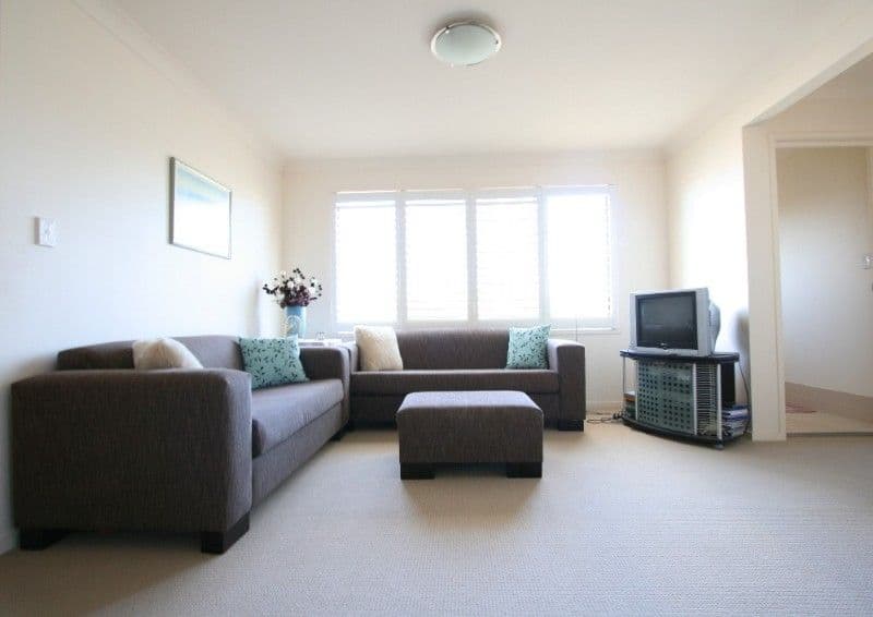 CARINA QLD 4152, Carina - Thumbnail 7