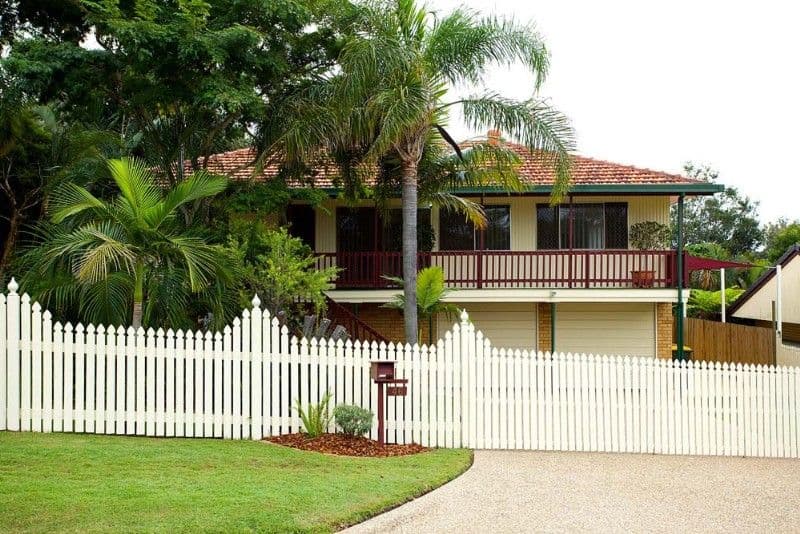 46 Mascar Street, UPPER MOUNT GRAVATT QLD 4122, Upper Mount Gravatt - Image 1
