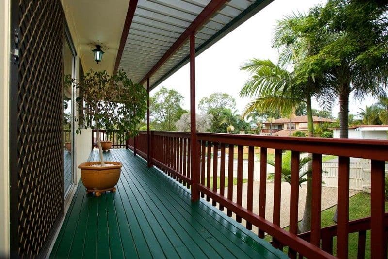 46 Mascar Street, UPPER MOUNT GRAVATT QLD 4122, Upper Mount Gravatt - Thumbnail 2