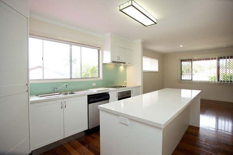 46 Mascar Street, UPPER MOUNT GRAVATT QLD 4122, Upper Mount Gravatt - Thumbnail 3