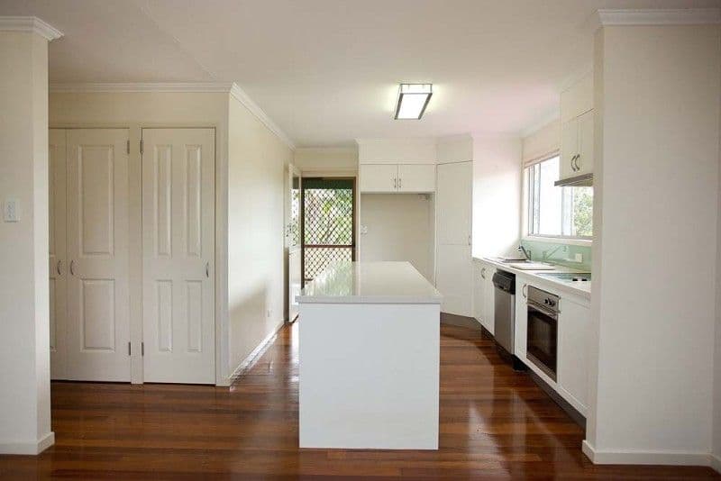 46 Mascar Street, UPPER MOUNT GRAVATT QLD 4122, Upper Mount Gravatt - Thumbnail 4