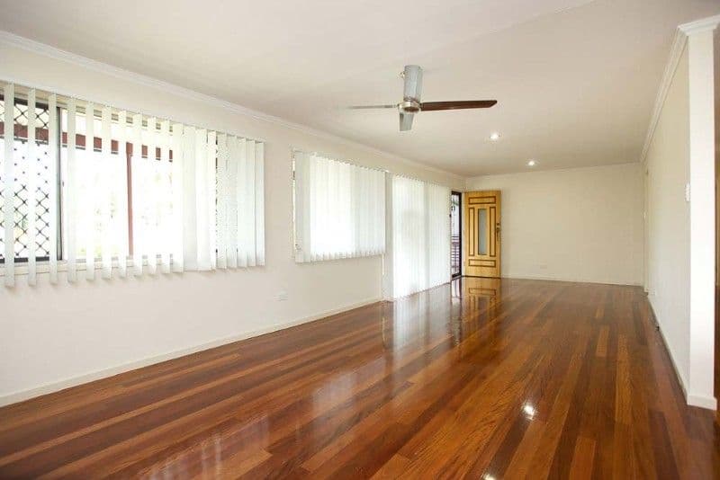 46 Mascar Street, UPPER MOUNT GRAVATT QLD 4122, Upper Mount Gravatt - Thumbnail 5