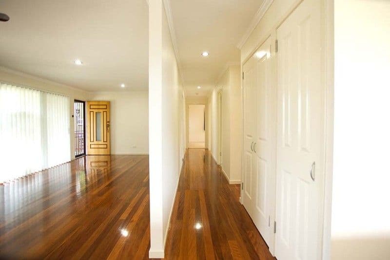 46 Mascar Street, UPPER MOUNT GRAVATT QLD 4122, Upper Mount Gravatt - Thumbnail 6