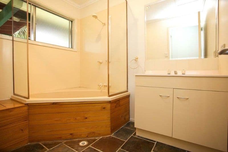 46 Mascar Street, UPPER MOUNT GRAVATT QLD 4122, Upper Mount Gravatt - Thumbnail 7