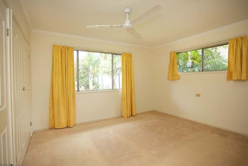 46 Mascar Street, UPPER MOUNT GRAVATT QLD 4122, Upper Mount Gravatt - Thumbnail 8