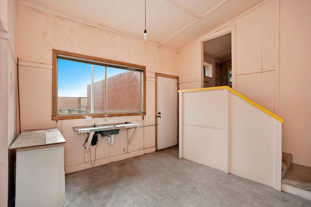 119 Liebig Street, WARRNAMBOOL VIC 3280, Warrnambool - Thumbnail 2