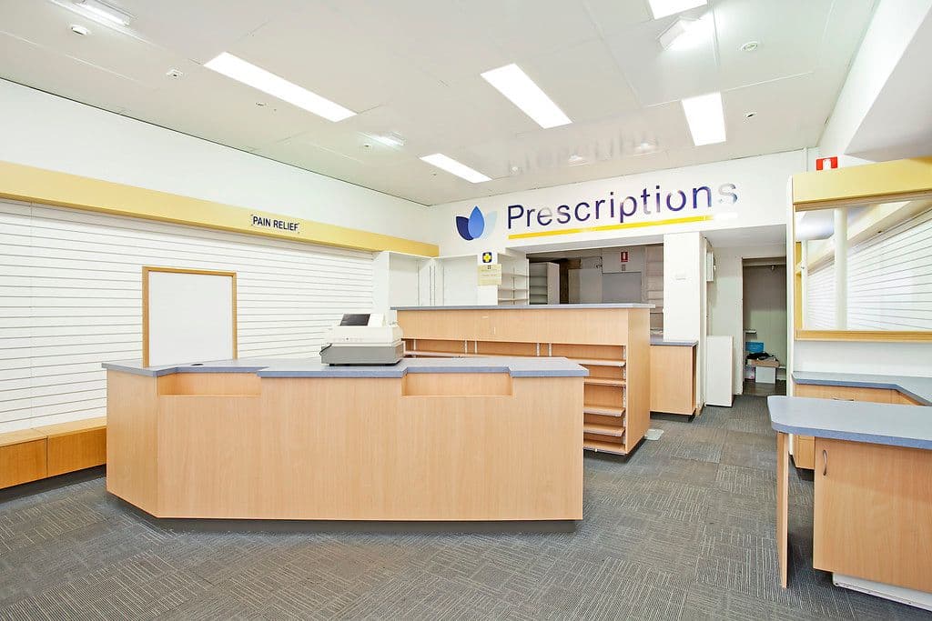 119 Liebig Street, WARRNAMBOOL VIC 3280, Warrnambool - Thumbnail 3