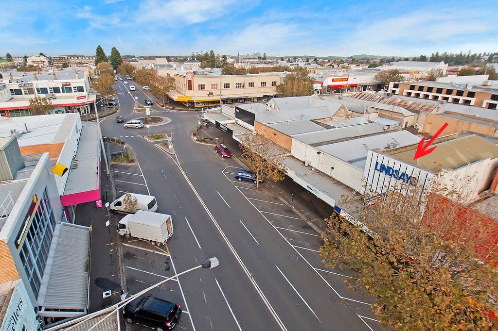 119 Liebig Street, WARRNAMBOOL VIC 3280, Warrnambool - Thumbnail 4