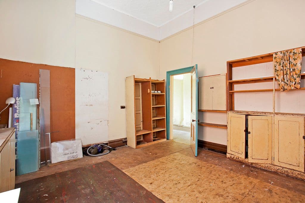 119 Liebig Street, WARRNAMBOOL VIC 3280, Warrnambool - Thumbnail 5