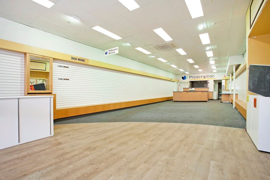 119 Liebig Street, WARRNAMBOOL VIC 3280, Warrnambool - Thumbnail 7