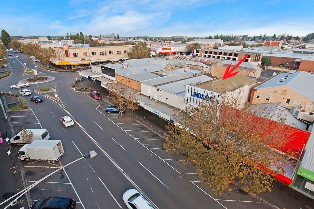 119 Liebig Street, WARRNAMBOOL VIC 3280, Warrnambool - Thumbnail 8