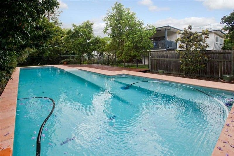 23 Trundle Street, COORPAROO QLD 4151, Coorparoo - Thumbnail 2