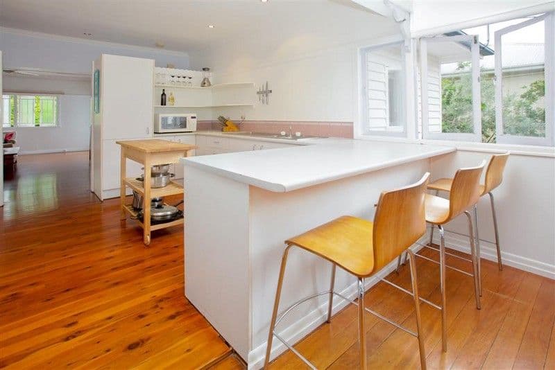 23 Trundle Street, COORPAROO QLD 4151, Coorparoo - Thumbnail 3
