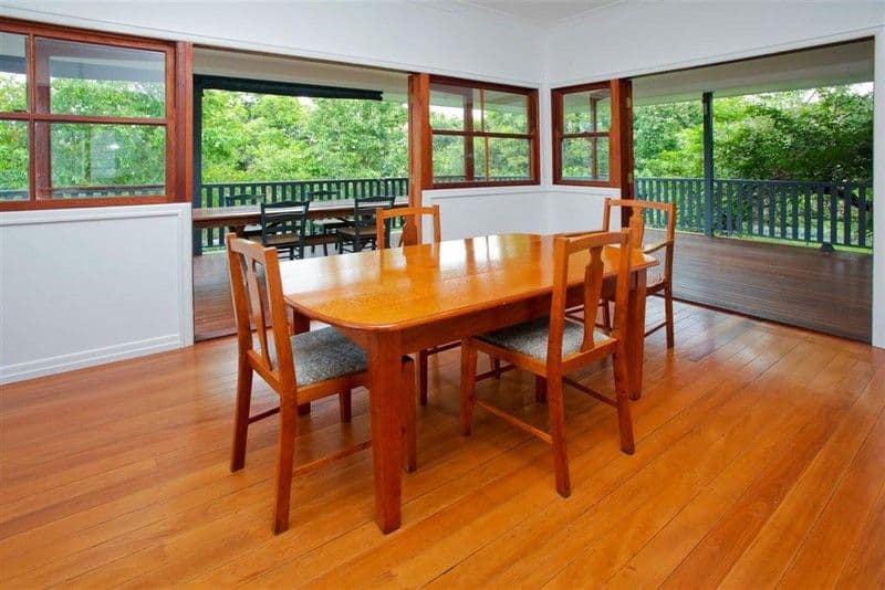 23 Trundle Street, COORPAROO QLD 4151, Coorparoo - Thumbnail 4