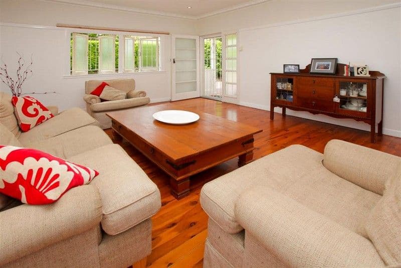 23 Trundle Street, COORPAROO QLD 4151, Coorparoo - Thumbnail 5