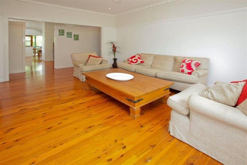 23 Trundle Street, COORPAROO QLD 4151, Coorparoo - Thumbnail 6
