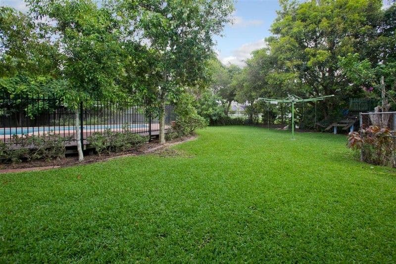 23 Trundle Street, COORPAROO QLD 4151, Coorparoo - Thumbnail 7