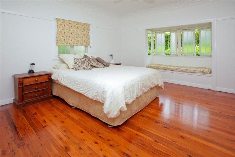 23 Trundle Street, COORPAROO QLD 4151, Coorparoo - Thumbnail 8