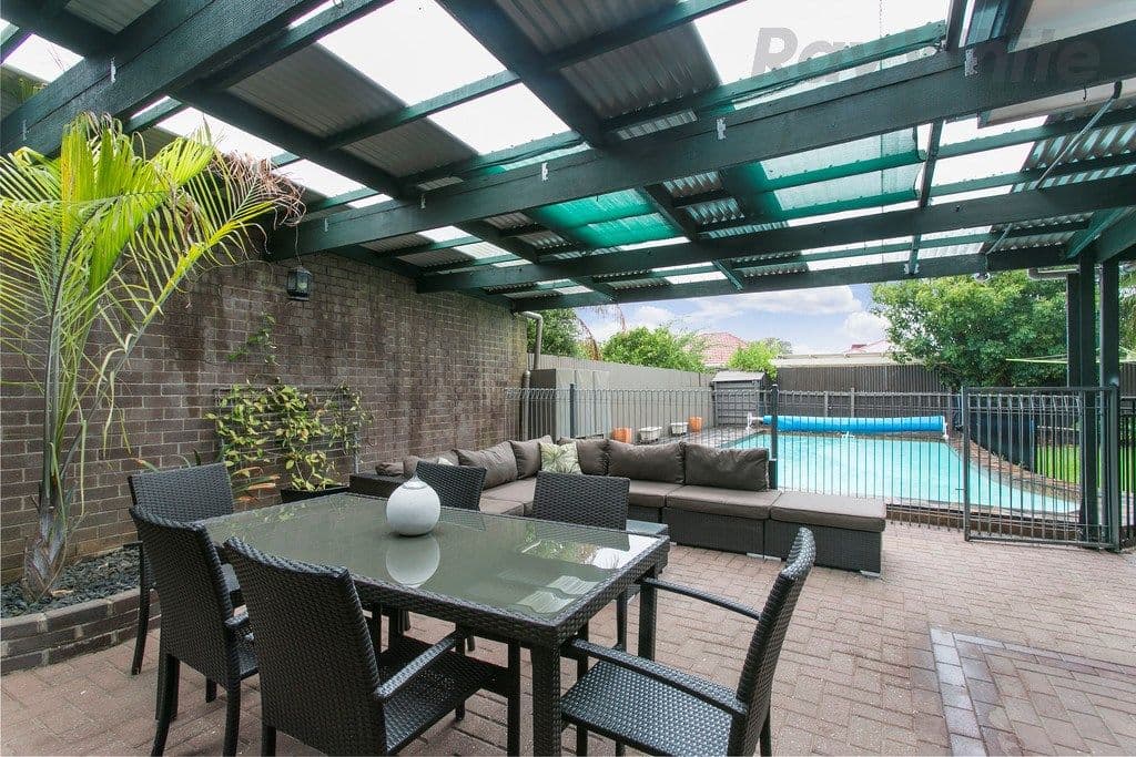 26 Wheaton Street, SOUTH PLYMPTON SA 5038, South Plympton - Image 1