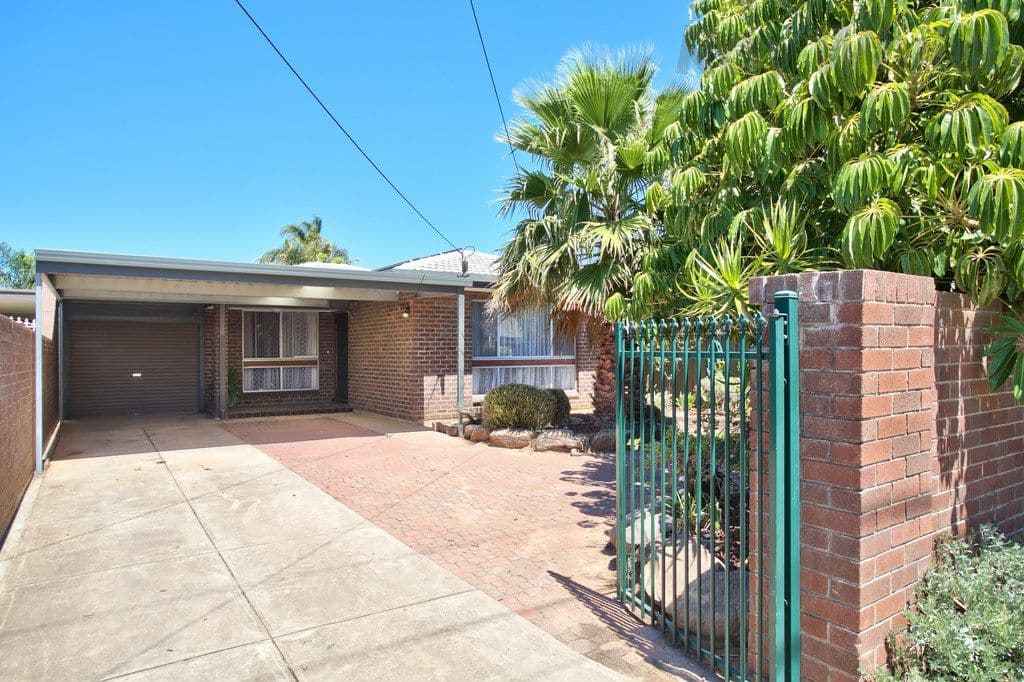 26 Wheaton Street, SOUTH PLYMPTON SA 5038, South Plympton - Thumbnail 2