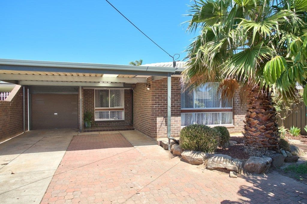 26 Wheaton Street, SOUTH PLYMPTON SA 5038, South Plympton - Thumbnail 3
