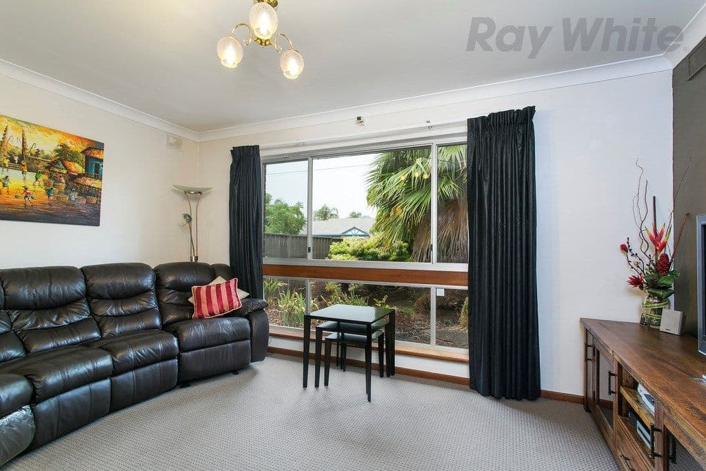 26 Wheaton Street, SOUTH PLYMPTON SA 5038, South Plympton - Thumbnail 4