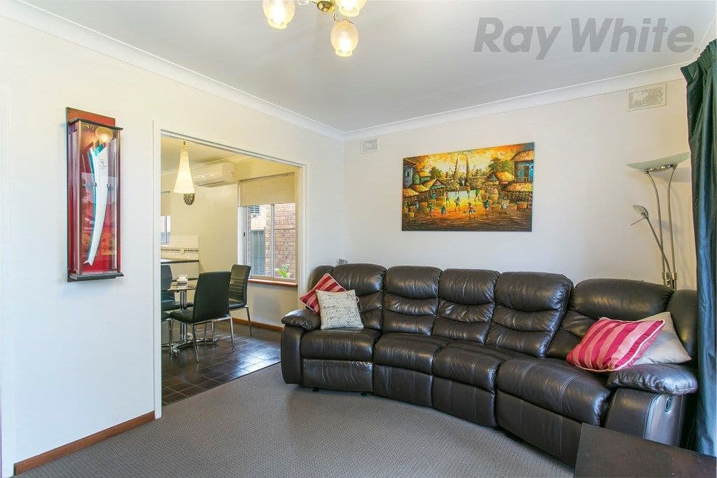 26 Wheaton Street, SOUTH PLYMPTON SA 5038, South Plympton - Thumbnail 5