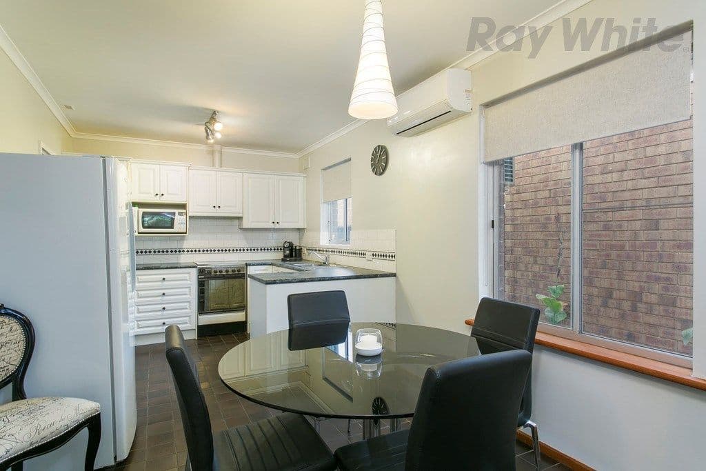 26 Wheaton Street, SOUTH PLYMPTON SA 5038, South Plympton - Thumbnail 6