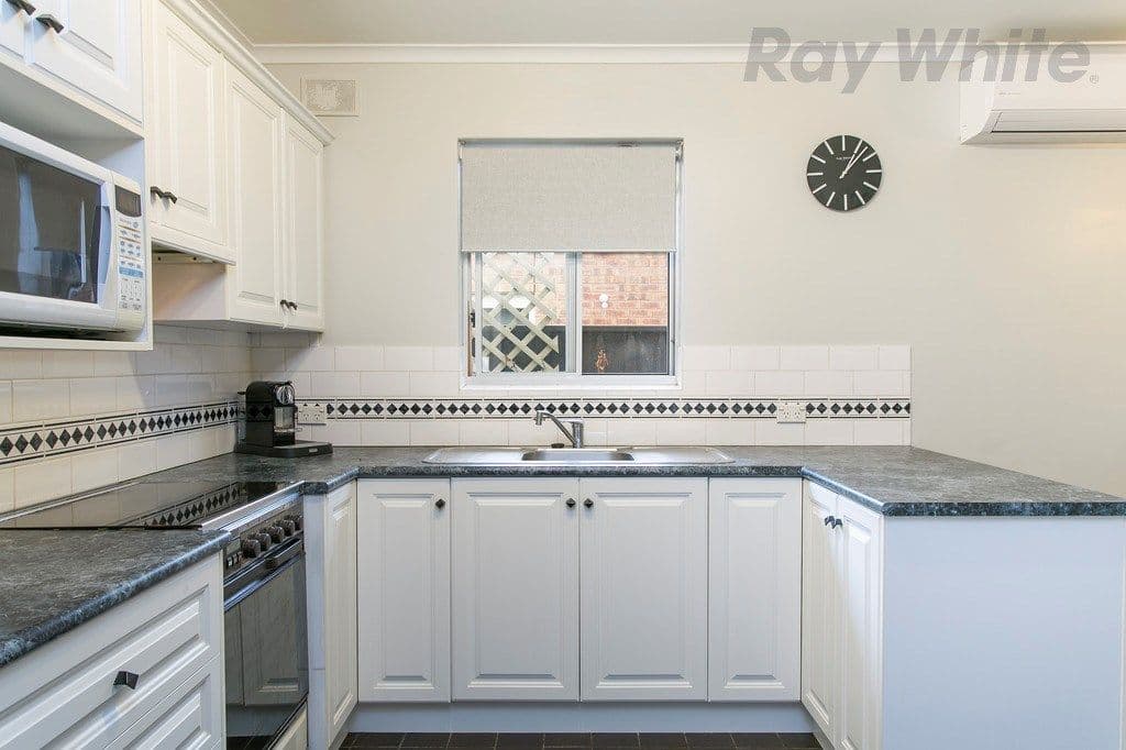 26 Wheaton Street, SOUTH PLYMPTON SA 5038, South Plympton - Thumbnail 7