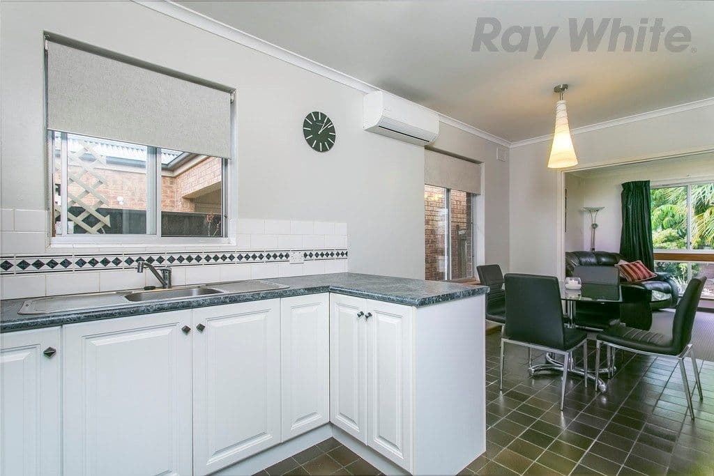 26 Wheaton Street, SOUTH PLYMPTON SA 5038, South Plympton - Thumbnail 8