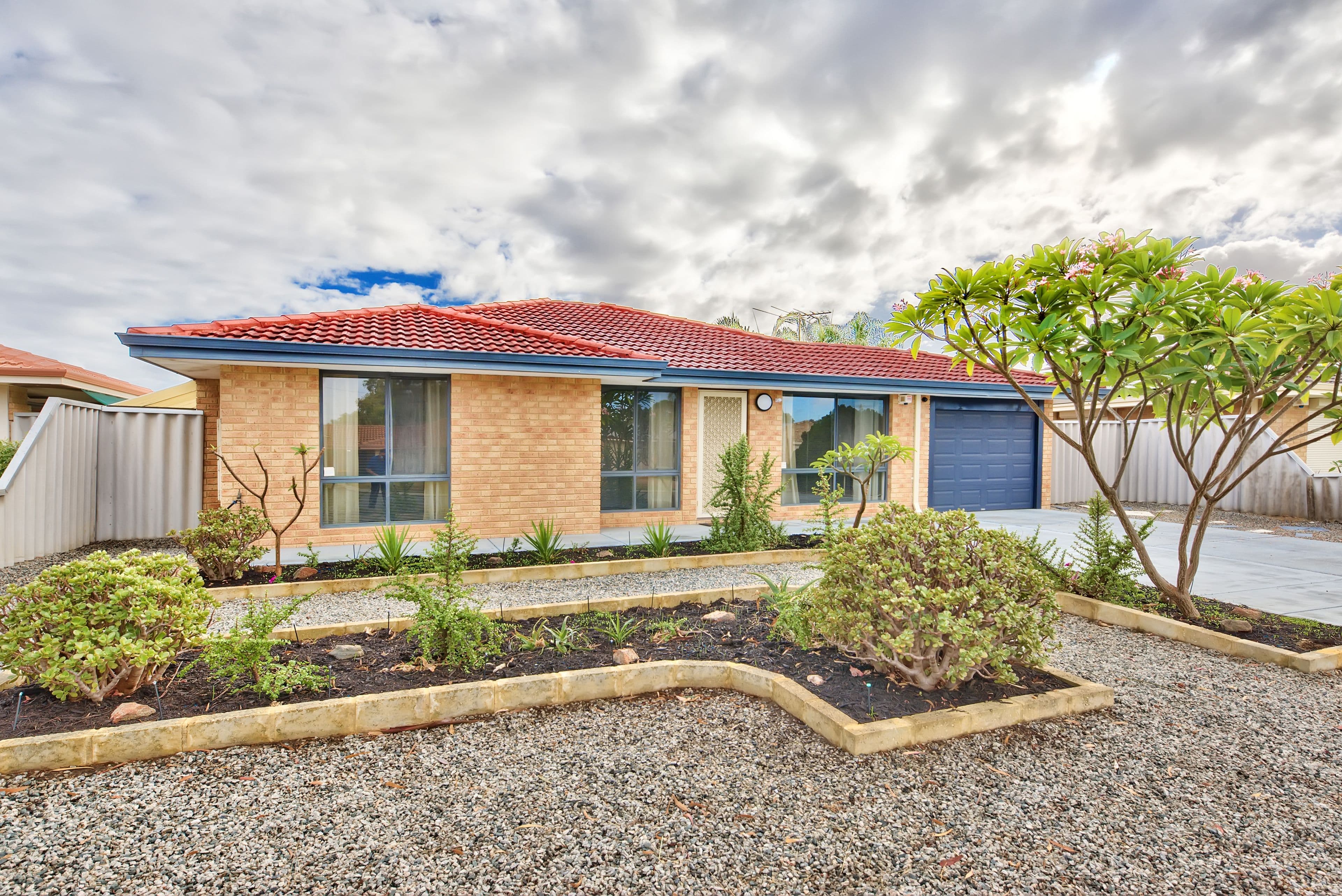 32 Borah Court, Caversham WA 6055, Caversham - Image 1