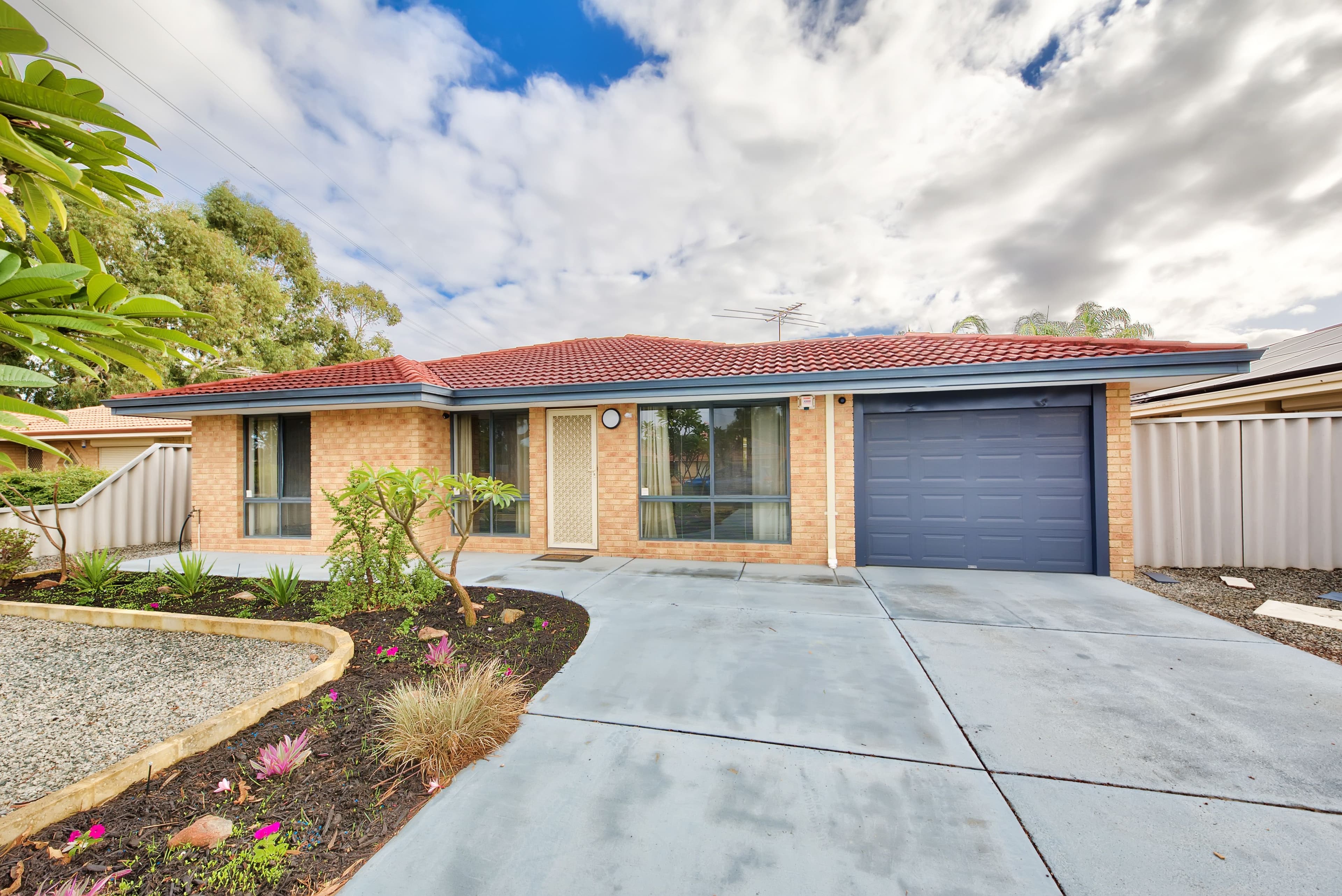 32 Borah Court, Caversham WA 6055, Caversham - Thumbnail 2