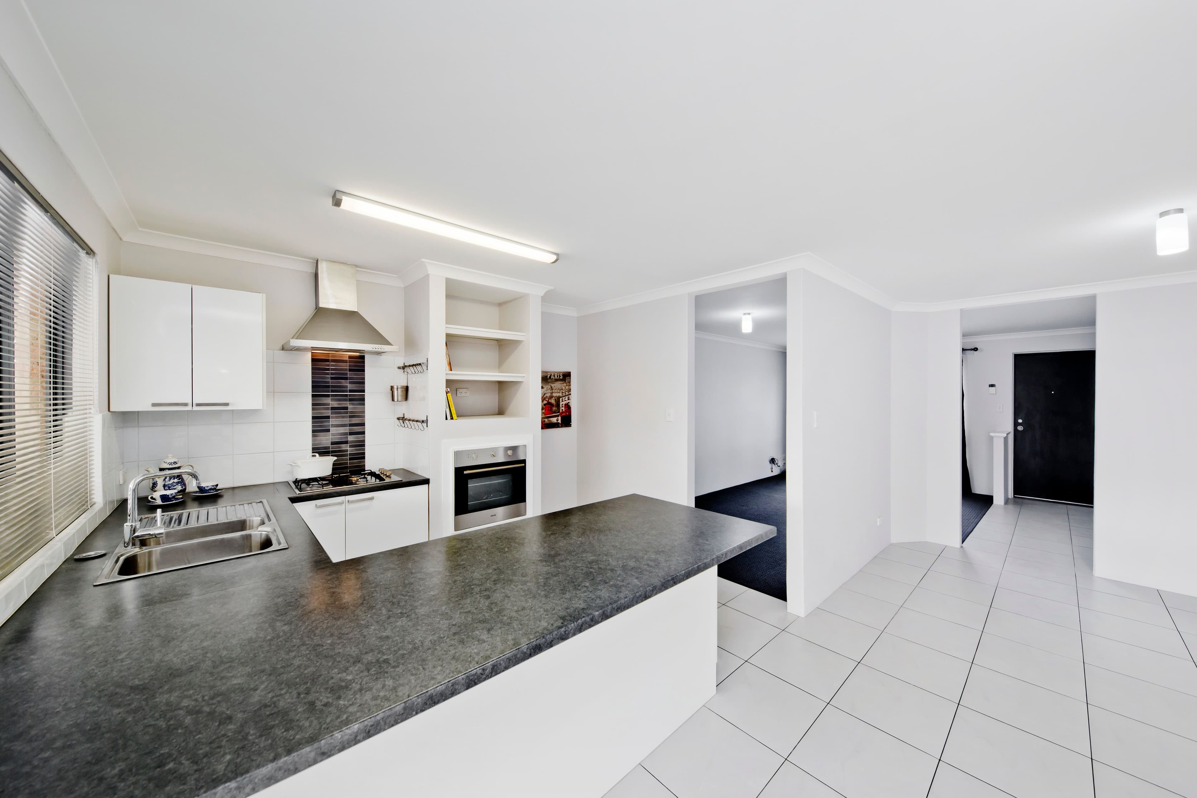 32 Borah Court, Caversham WA 6055, Caversham - Thumbnail 3