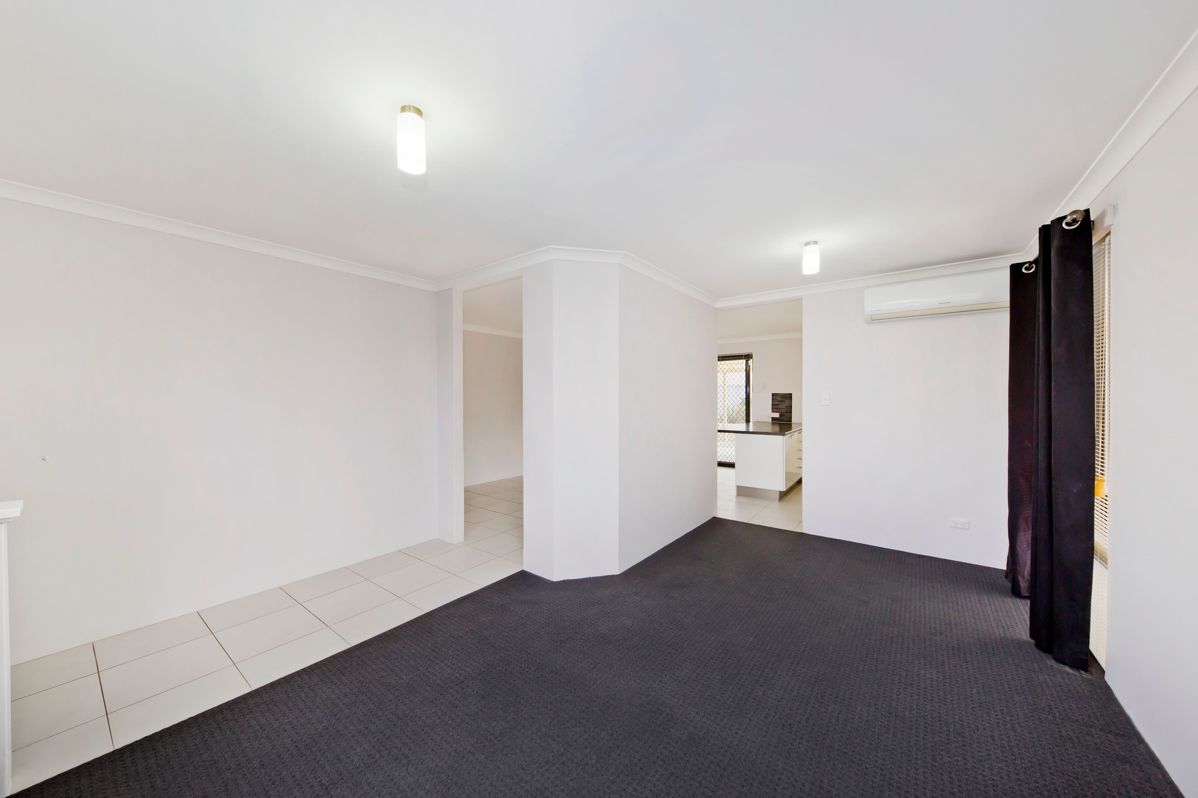 32 Borah Court, Caversham WA 6055, Caversham - Thumbnail 4
