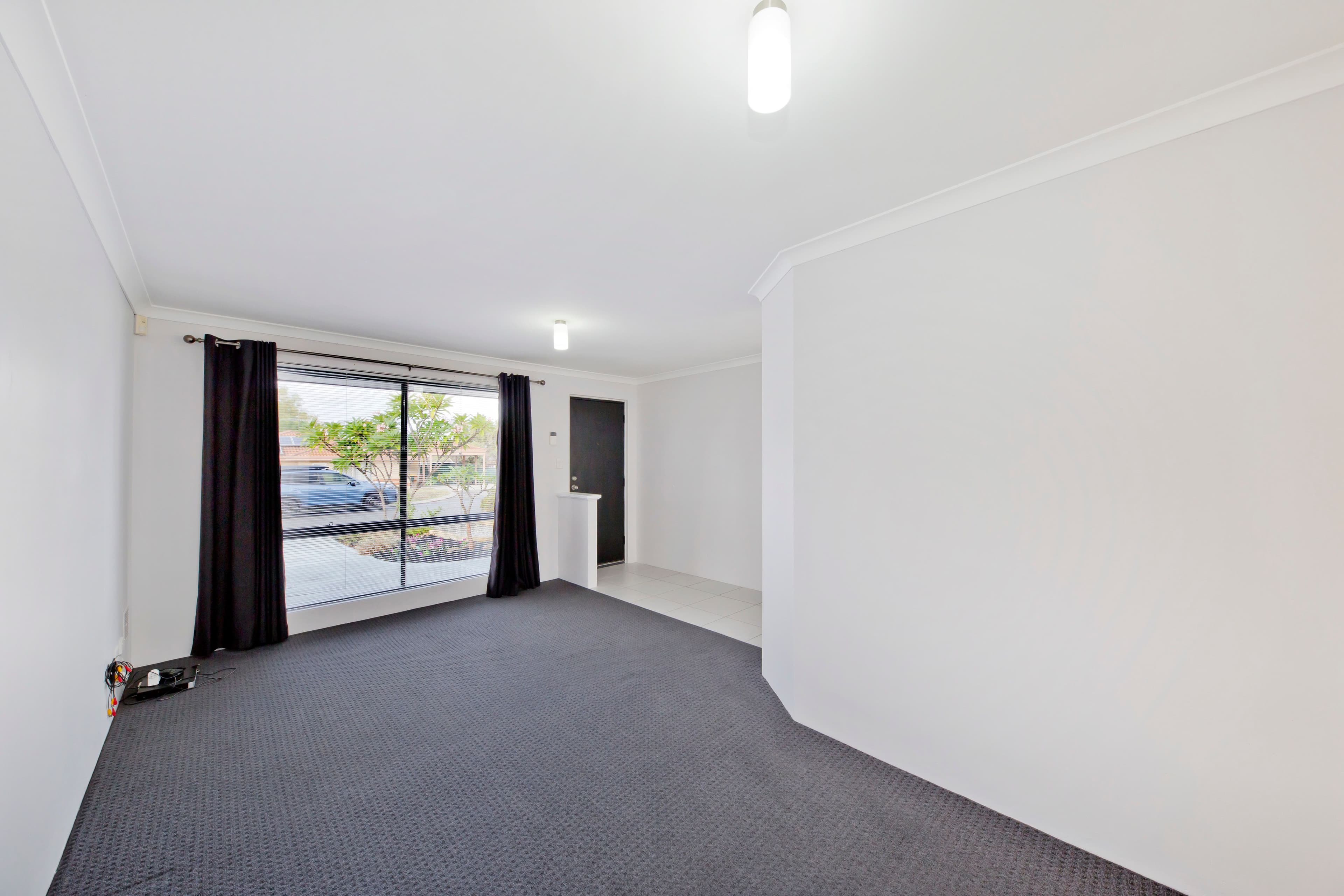 32 Borah Court, Caversham WA 6055, Caversham - Thumbnail 5