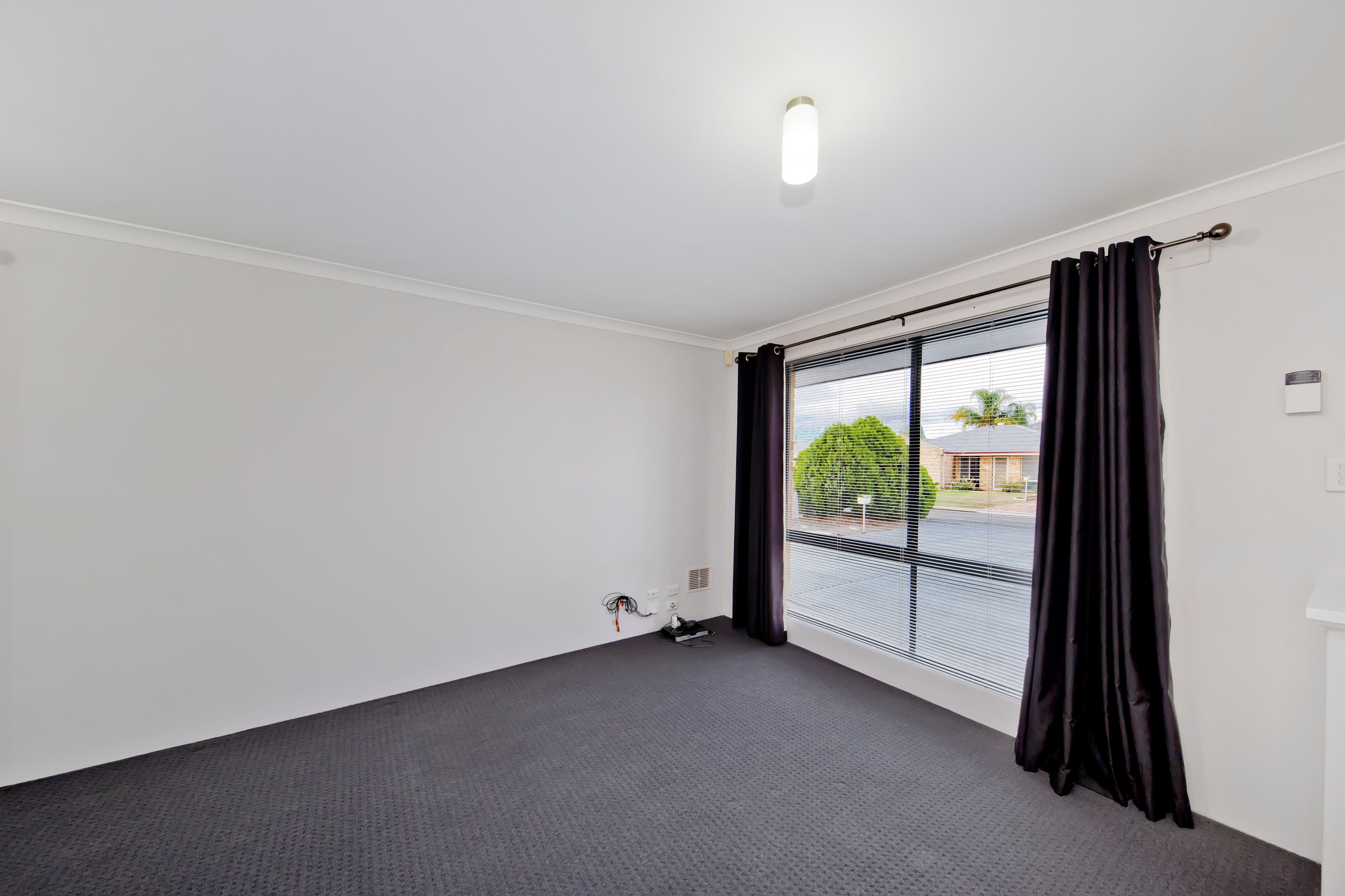 32 Borah Court, Caversham WA 6055, Caversham - Thumbnail 6
