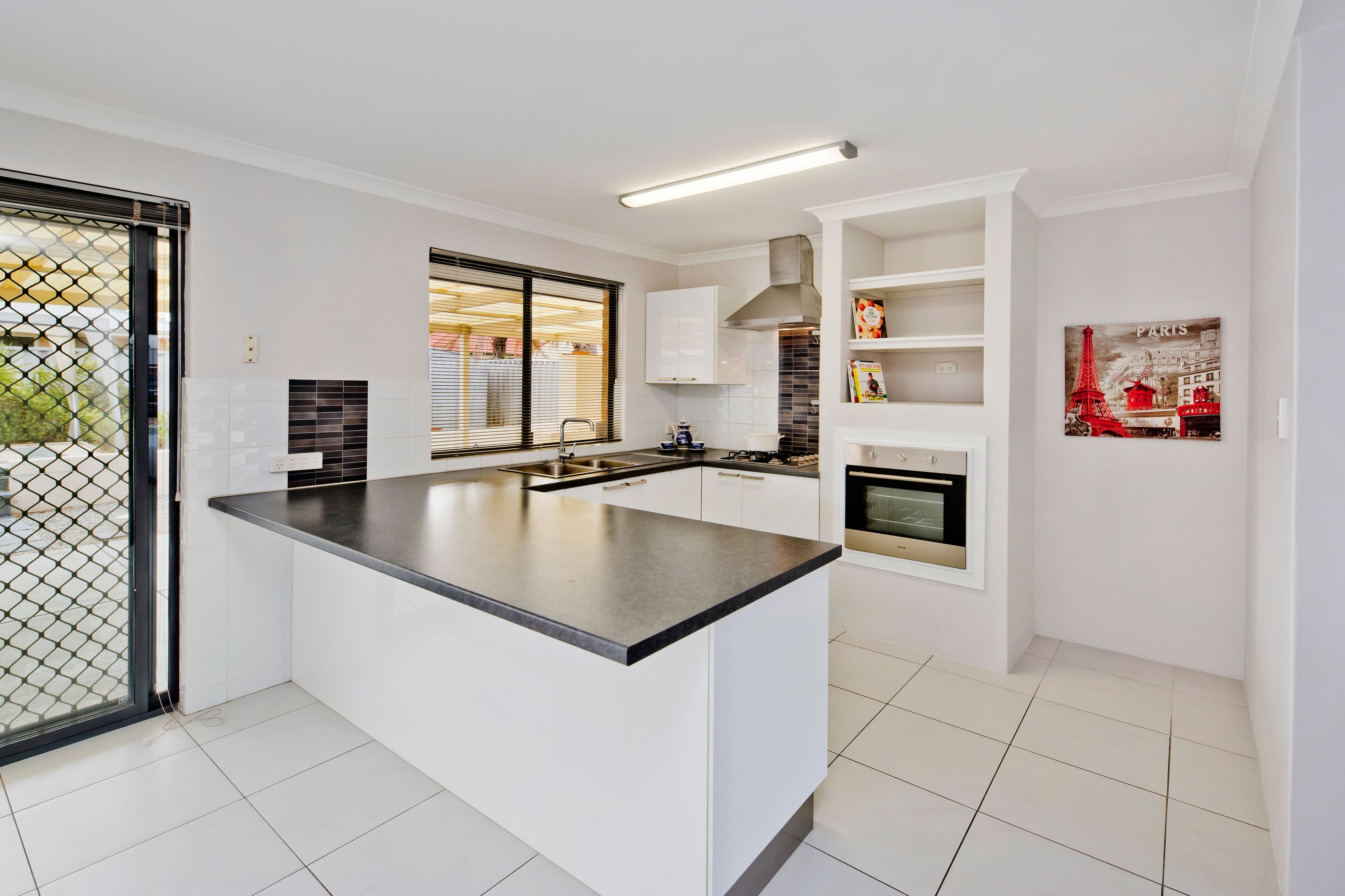 32 Borah Court, Caversham WA 6055, Caversham - Thumbnail 7